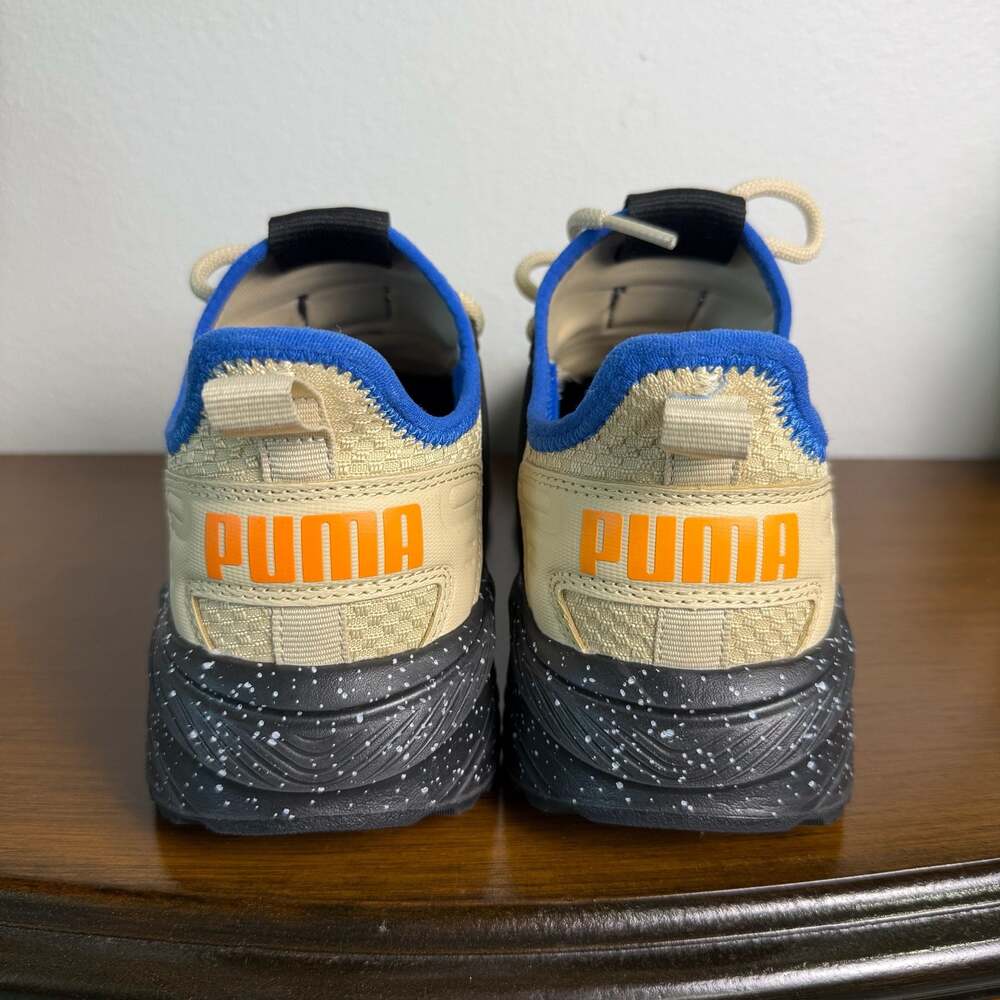Puma Pacer Future Sneakers Men Size 7 (Fits women size 8) - Picture 2 of 11